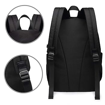 Bring Me the Horizon バックパック　リュック BRING ME THE HORIZON Mini Backpack: Sempiternal / ロック